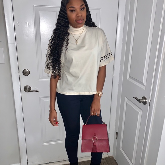 Meet your Posher, Laterica - Picture 4 of 8